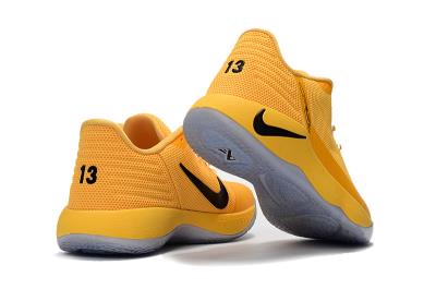 cheap nike pg2 cheap no. 3